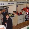 FORUM 2006_23