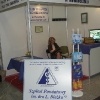 FORUM 2008_24