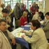 FORUM 2008_27