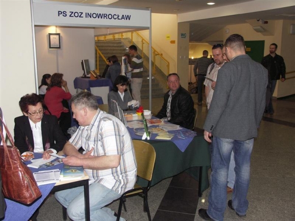 FORUM 2009_10