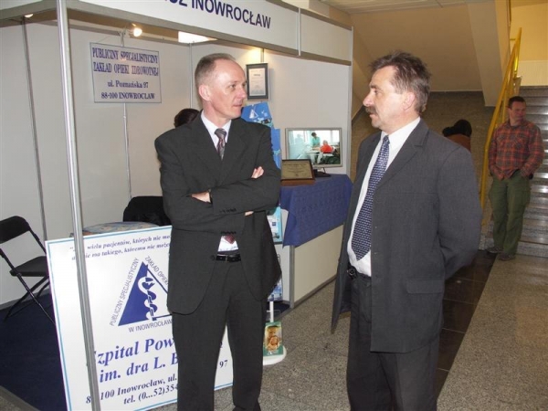 FORUM 2009_11