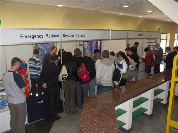 FORUM 2009_12