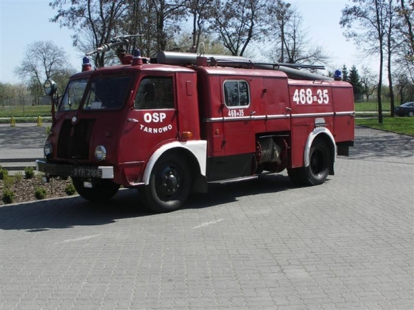 FORUM 2009_15