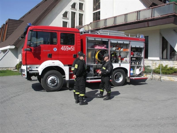 FORUM 2009_16