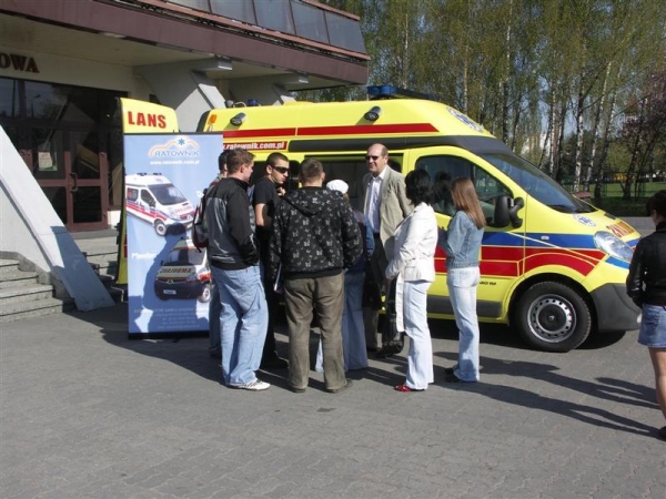 FORUM 2009_18