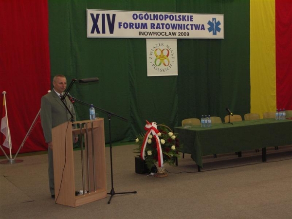 FORUM 2009_1