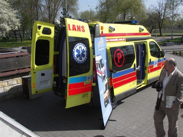 FORUM 2009_20