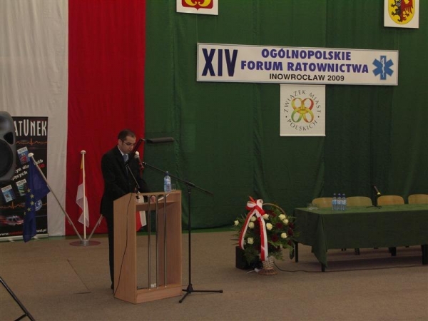 FORUM 2009_2