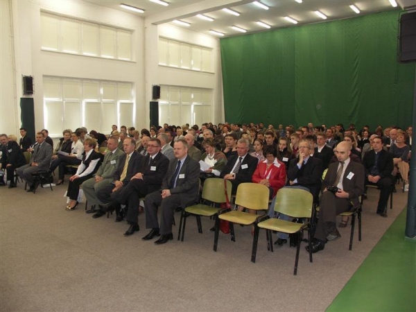 FORUM 2009_3