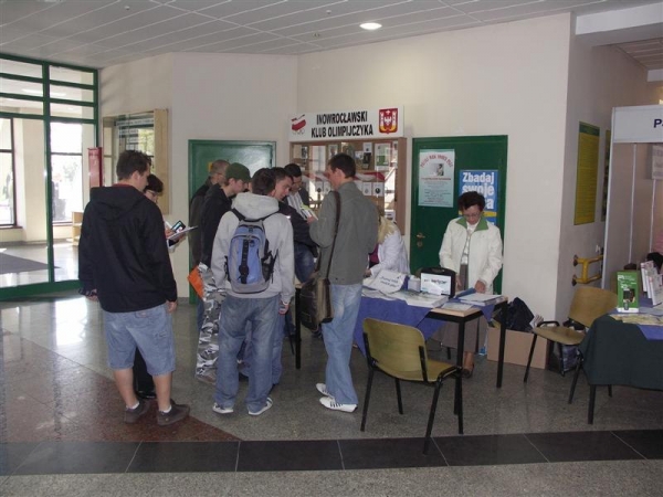 FORUM 2009_4