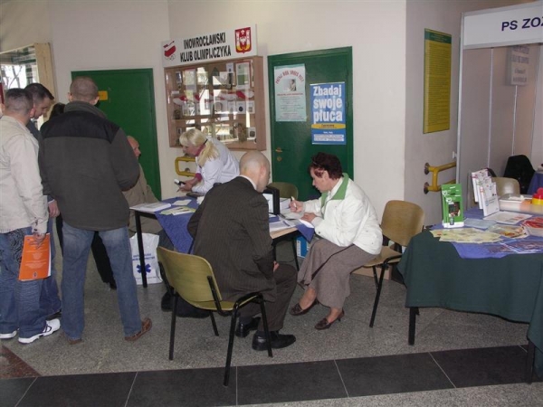 FORUM 2009_5
