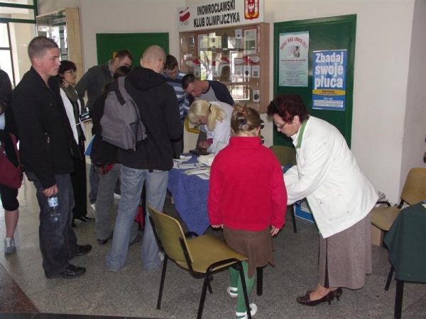FORUM 2009_6