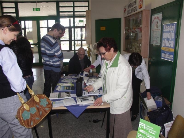 FORUM 2009_7