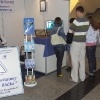 FORUM 2009_8