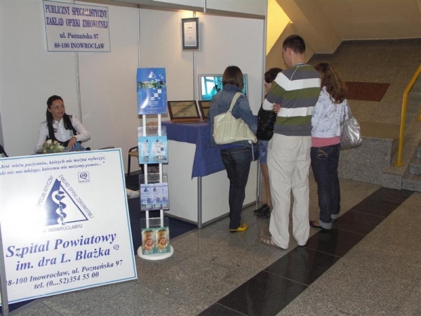 FORUM 2009_8
