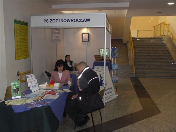 FORUM 2009_9