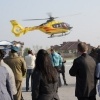 Helikoptery_57