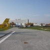 Helikoptery_86
