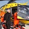 Helikoptery_92