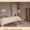 HISTORIA SZPITALA_24