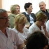 IX Konferencja Zakazenia Szpitalne_3