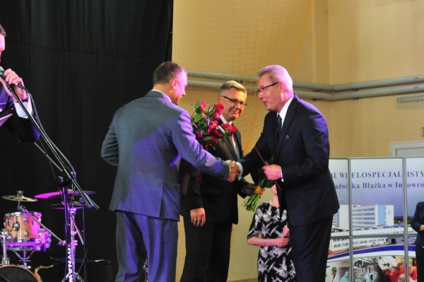 JUBILEUSZ 30-LECIA_10