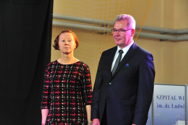 JUBILEUSZ 30-LECIA_15