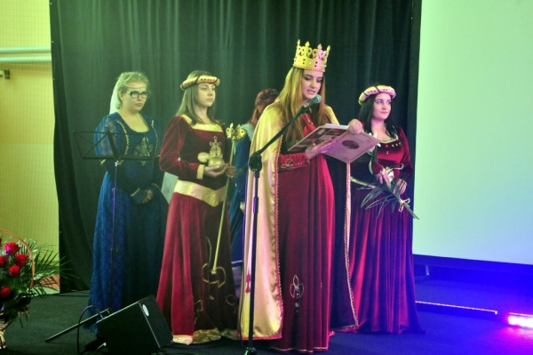 JUBILEUSZ 30-LECIA_21
