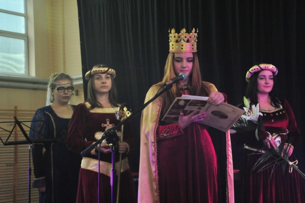 JUBILEUSZ 30-LECIA_22
