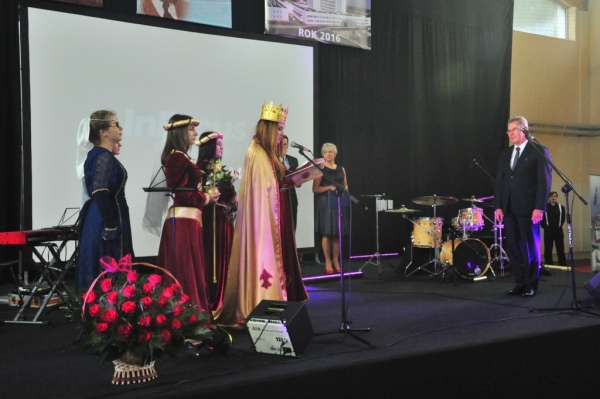 JUBILEUSZ 30-LECIA_23