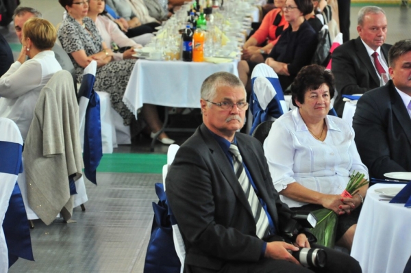JUBILEUSZ 30-LECIA_26