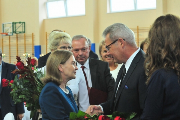 JUBILEUSZ 30-LECIA_27