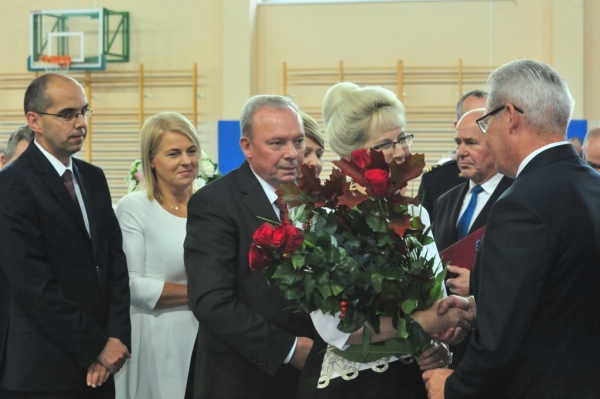JUBILEUSZ 30-LECIA_28