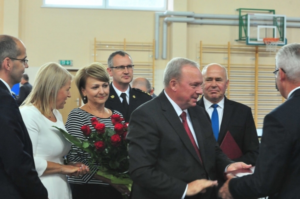 JUBILEUSZ 30-LECIA_29