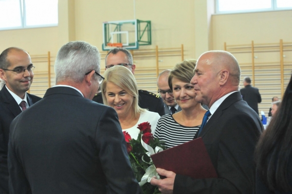 JUBILEUSZ 30-LECIA_30