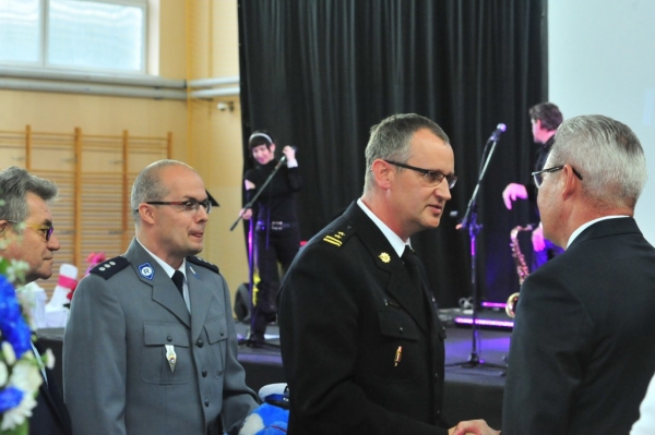 JUBILEUSZ 30-LECIA_31