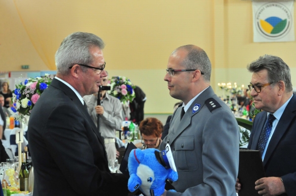 JUBILEUSZ 30-LECIA_32
