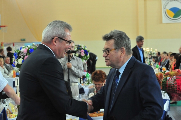 JUBILEUSZ 30-LECIA_33