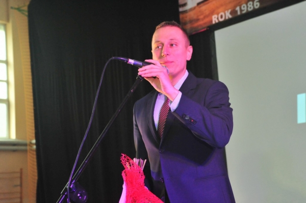 JUBILEUSZ 30-LECIA_5