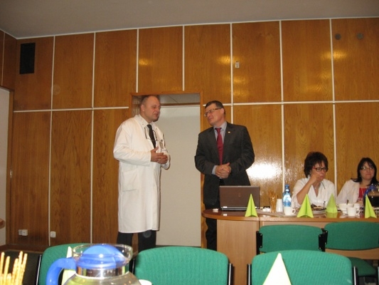 konferencja_bakteriologia_1