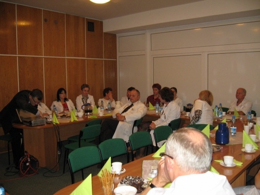 konferencja_bakteriologia_2