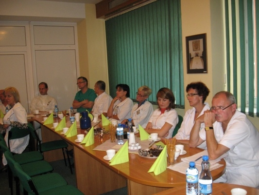 konferencja_bakteriologia_3