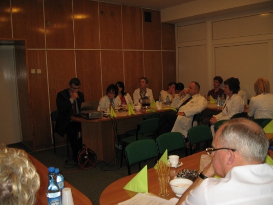 konferencja_bakteriologia_4