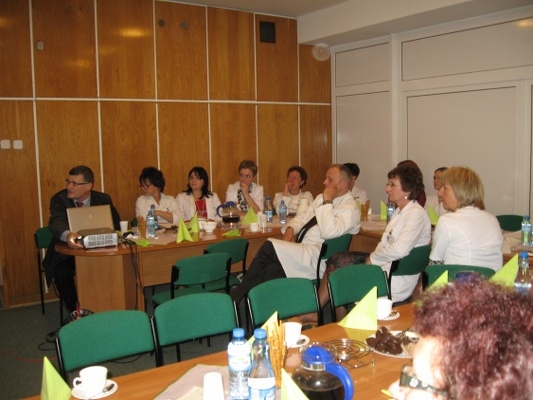konferencja_bakteriologia_5