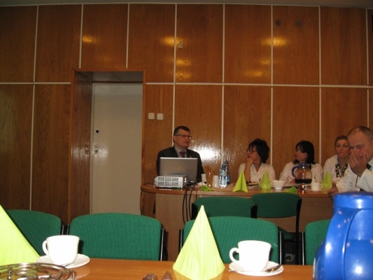 konferencja_bakteriologia_6