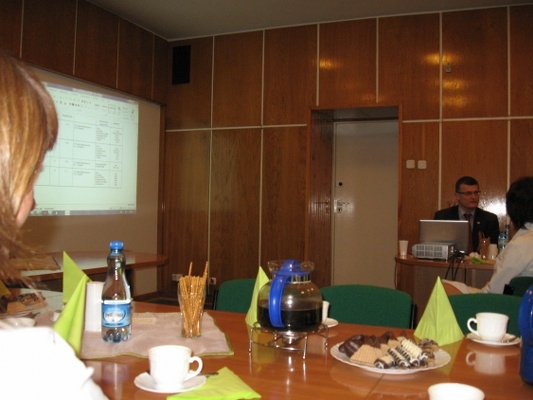 konferencja_bakteriologia_7