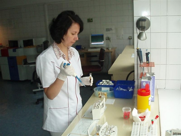 LABORATORIUM_10