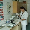 LABORATORIUM_11