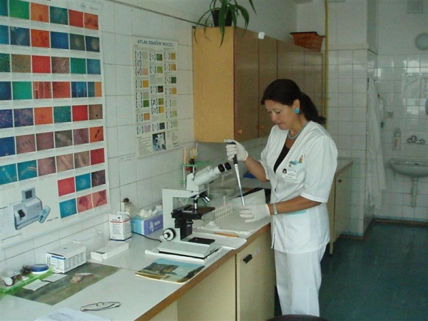LABORATORIUM_11