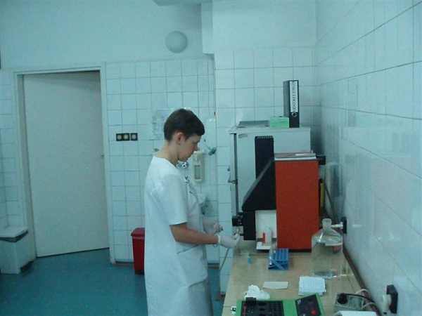 LABORATORIUM_12